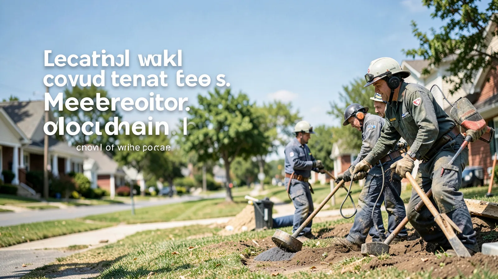 Mold Remediation in Hamel, IL near me